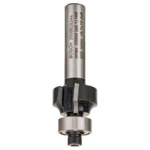 Afbeelding - https-www-ez-catalog-nl-Asset-524356038db348d8ac7bce2ddea08166-ImageFullSize-3165140358057-1-jpg